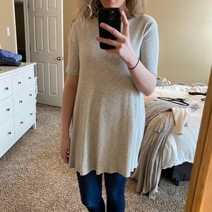 Forever 21 Blouse | M